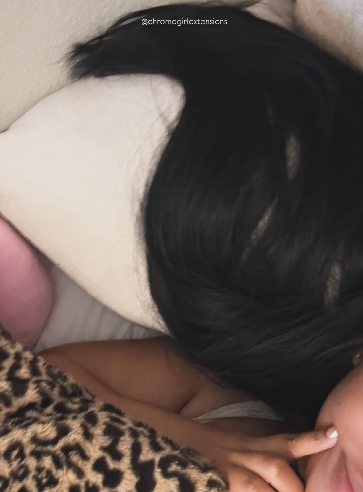 VIRGIN FILIPINO STRAIGHT (3)