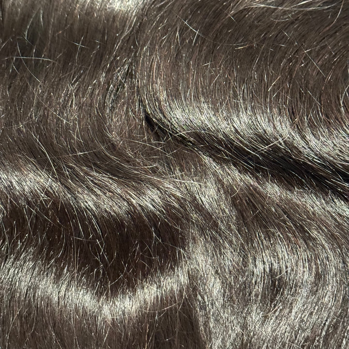 Filipino Wavy Hair Extensions (4)