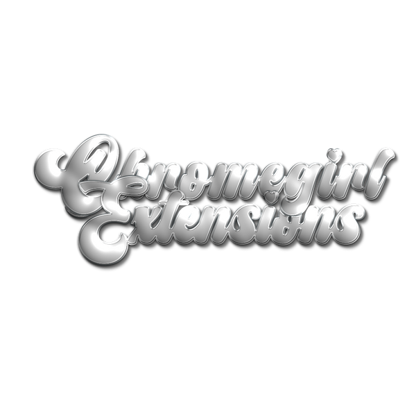 chromegirlextensions