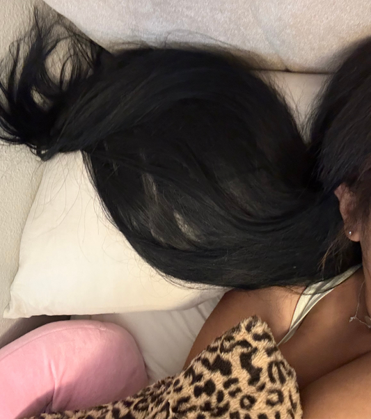 VIRGIN FILIPINO STRAIGHT (4)