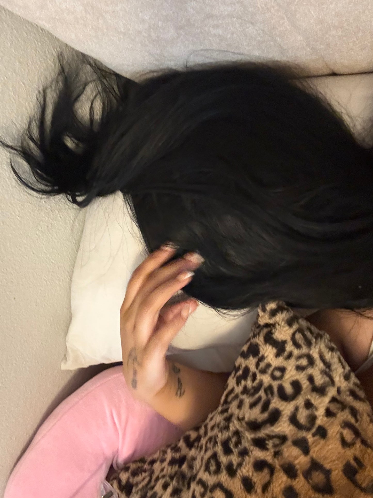 VIRGIN FILIPINO STRAIGHT (3)